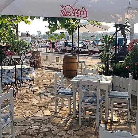 Stankoff Hotel 3*